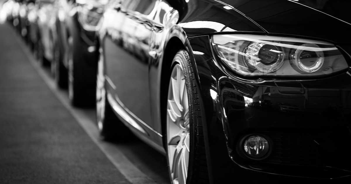 Neopatentati: quale auto scegliere per il battesimo in strada?